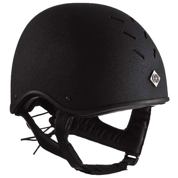 Charles Owen MS1 Pro Skull Cap Helmet with MIPS